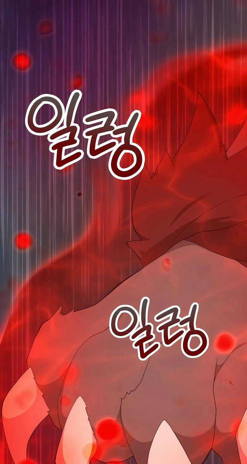 Tôi Làm Vườn Tại Thế Giới Thợ Săn Chapter 48 trang 66