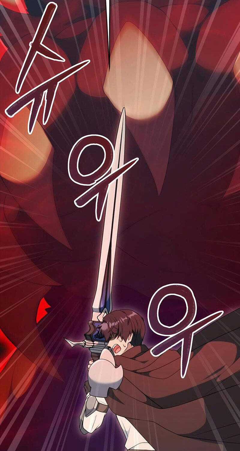 Tôi Làm Vườn Tại Thế Giới Thợ Săn Chapter 48 trang 69