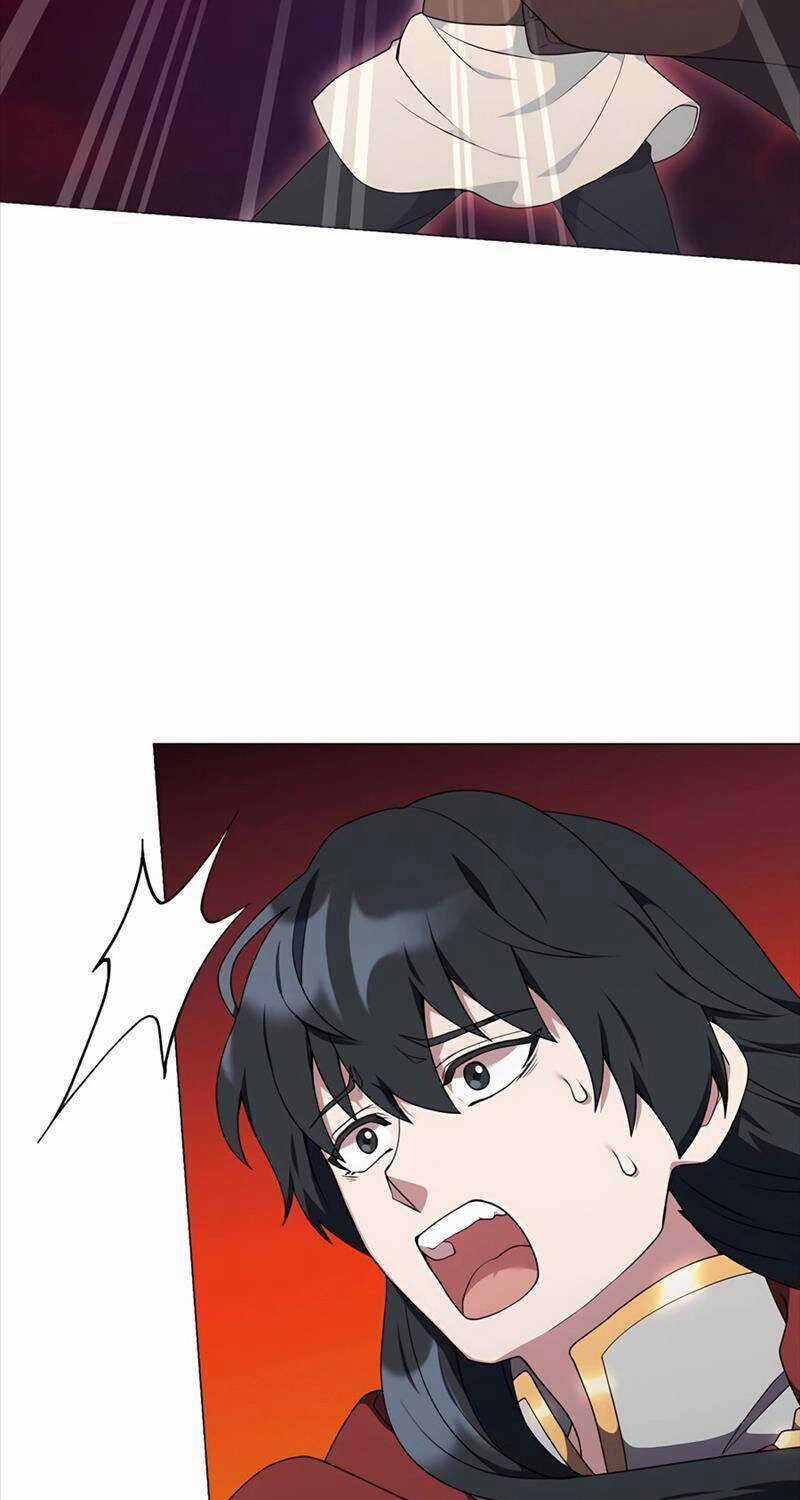 Tôi Làm Vườn Tại Thế Giới Thợ Săn Chapter 48 trang 70