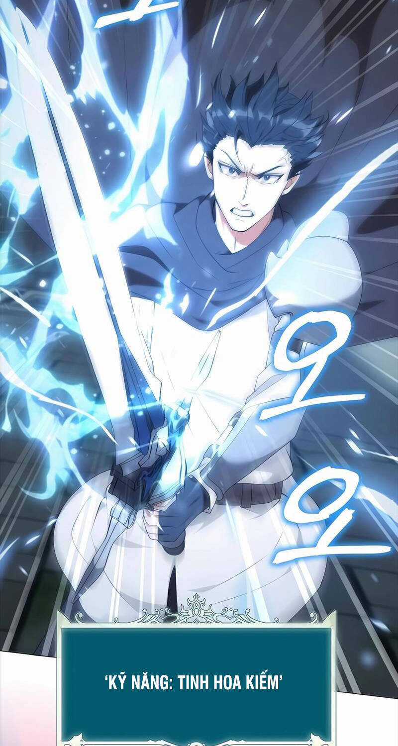 Tôi Làm Vườn Tại Thế Giới Thợ Săn Chapter 48 trang 72