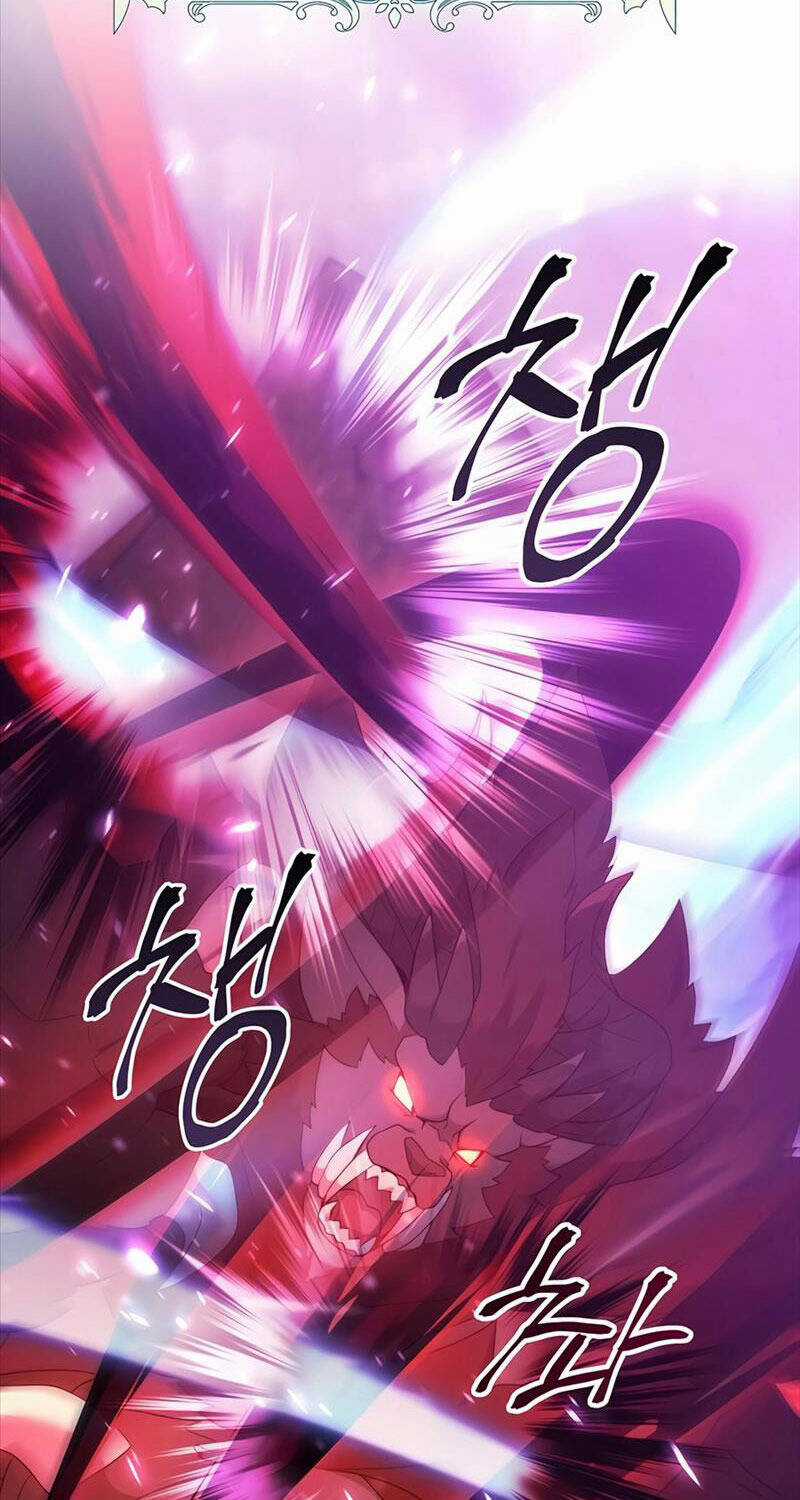 Tôi Làm Vườn Tại Thế Giới Thợ Săn Chapter 48 trang 73