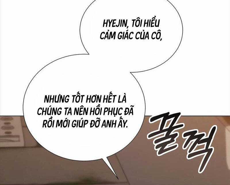 Tôi Làm Vườn Tại Thế Giới Thợ Săn Chapter 48 trang 75