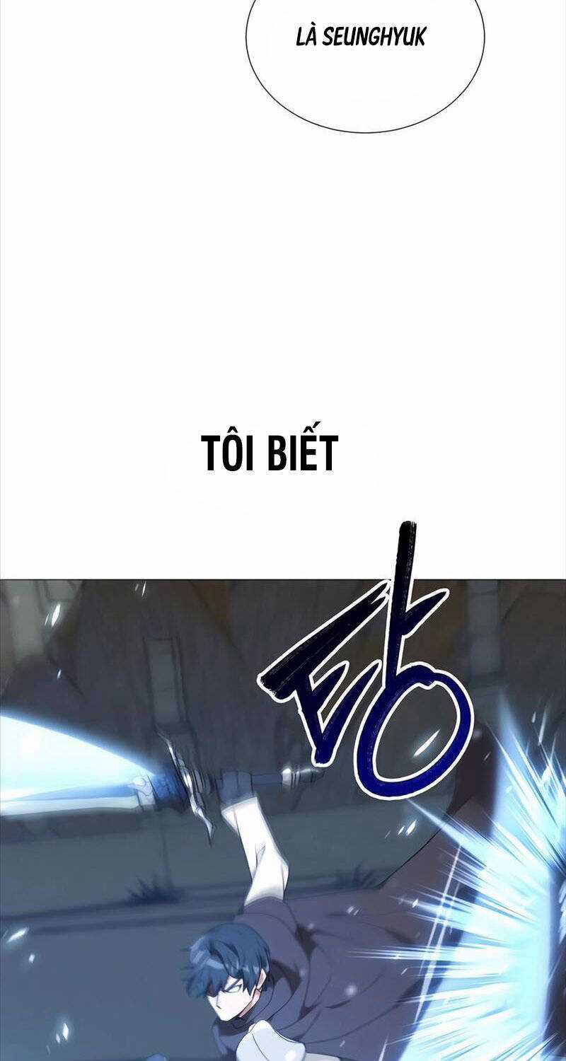 Tôi Làm Vườn Tại Thế Giới Thợ Săn Chapter 48 trang 77