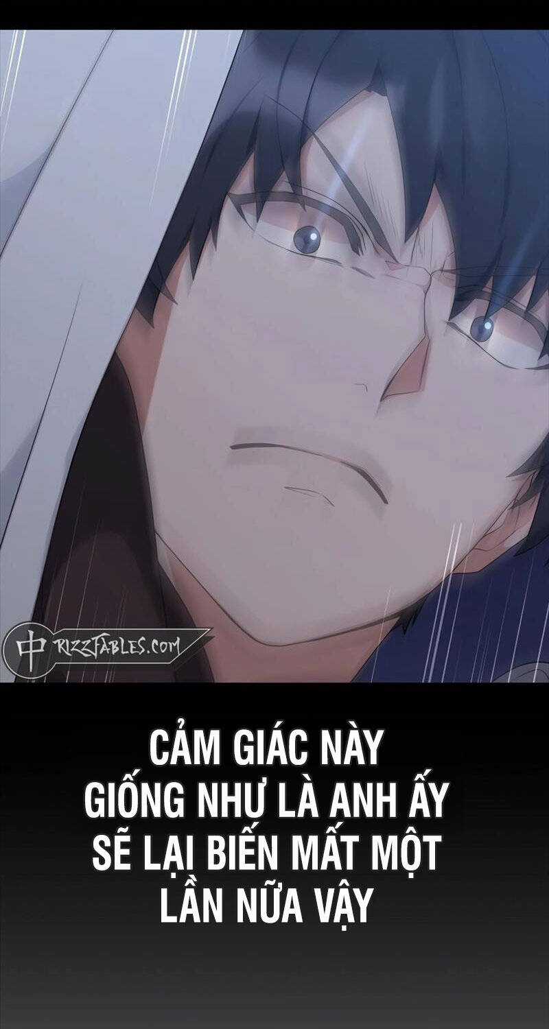 Tôi Làm Vườn Tại Thế Giới Thợ Săn Chapter 48 trang 79