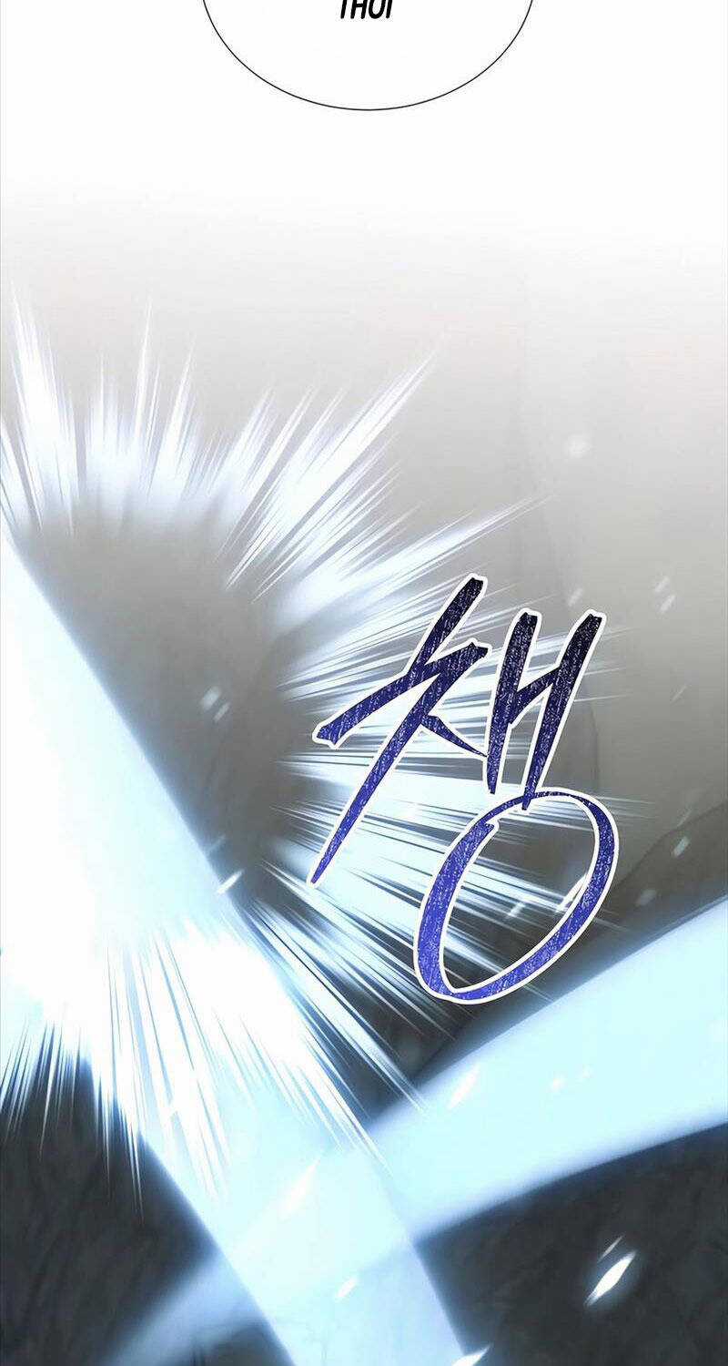 Tôi Làm Vườn Tại Thế Giới Thợ Săn Chapter 48 trang 85