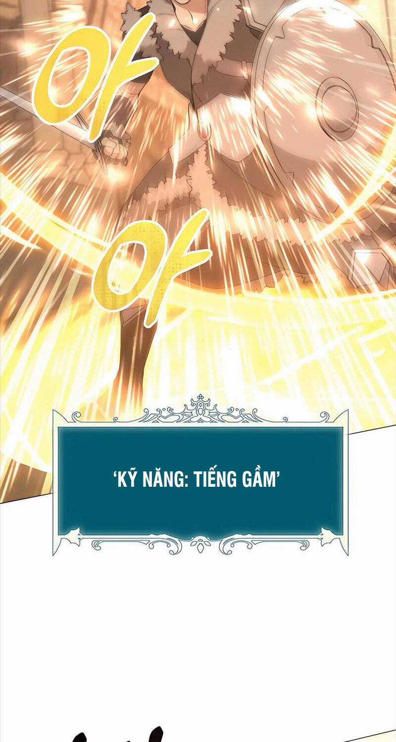 Tôi Làm Vườn Tại Thế Giới Thợ Săn Chapter 48 trang 89