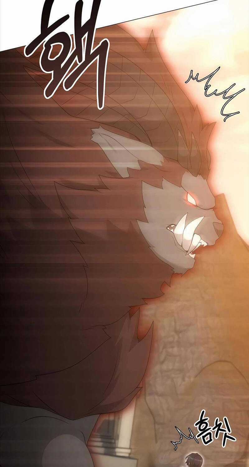 Tôi Làm Vườn Tại Thế Giới Thợ Săn Chapter 48 trang 90