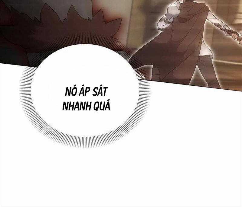 Tôi Làm Vườn Tại Thế Giới Thợ Săn Chapter 48 trang 91