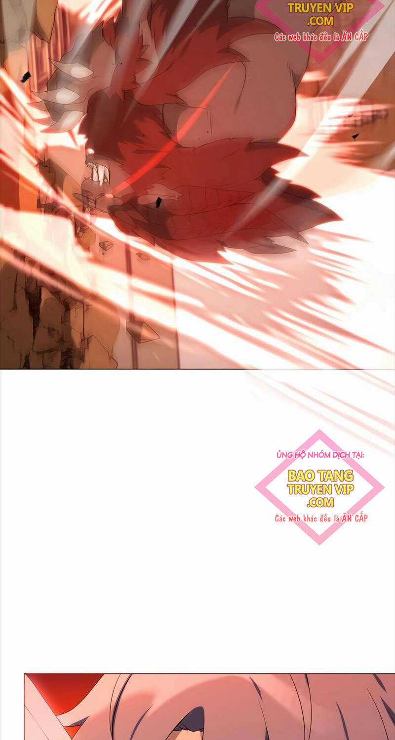 Tôi Làm Vườn Tại Thế Giới Thợ Săn Chapter 48 trang 94