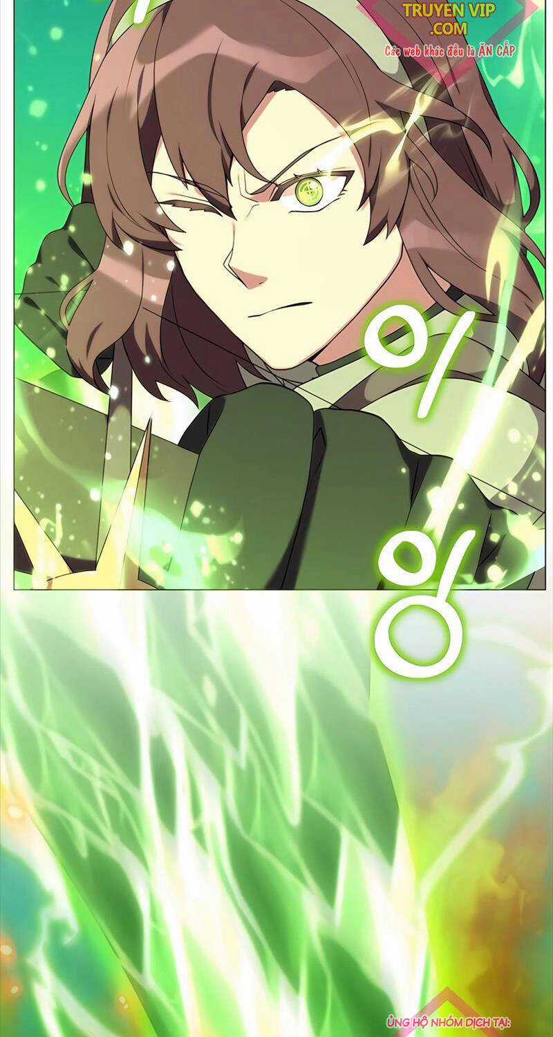 Tôi Làm Vườn Tại Thế Giới Thợ Săn Chapter 48 trang 96