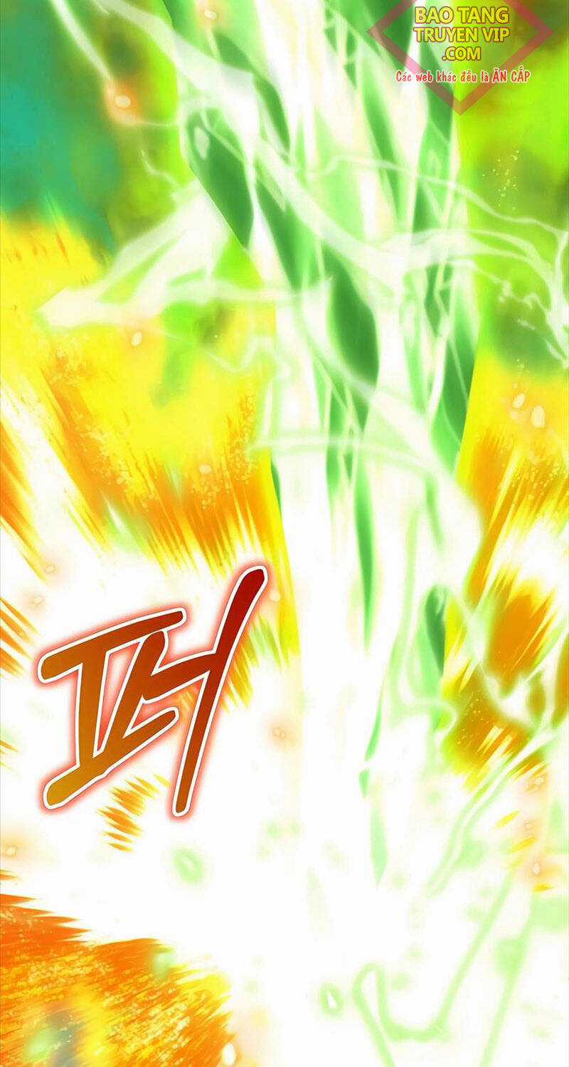 Tôi Làm Vườn Tại Thế Giới Thợ Săn Chapter 48 trang 97