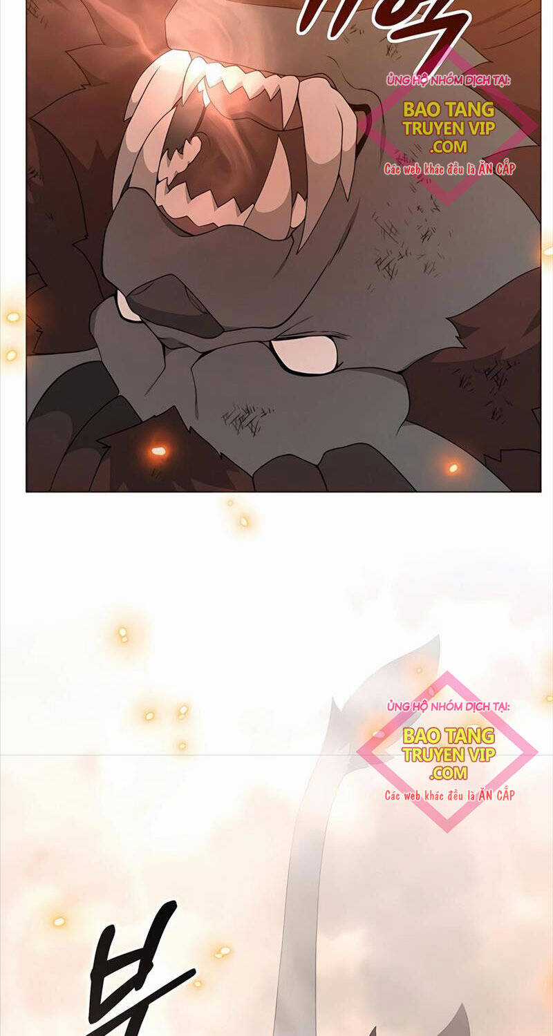 Tôi Làm Vườn Tại Thế Giới Thợ Săn Chapter 48 trang 99