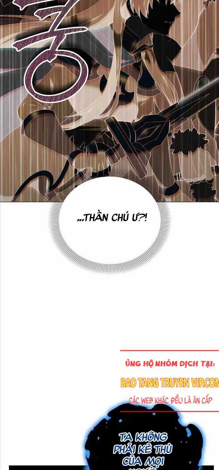 Tôi Làm Vườn Tại Thế Giới Thợ Săn Chapter 49 trang 10