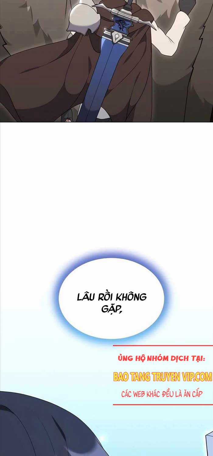 Tôi Làm Vườn Tại Thế Giới Thợ Săn Chapter 49 trang 14