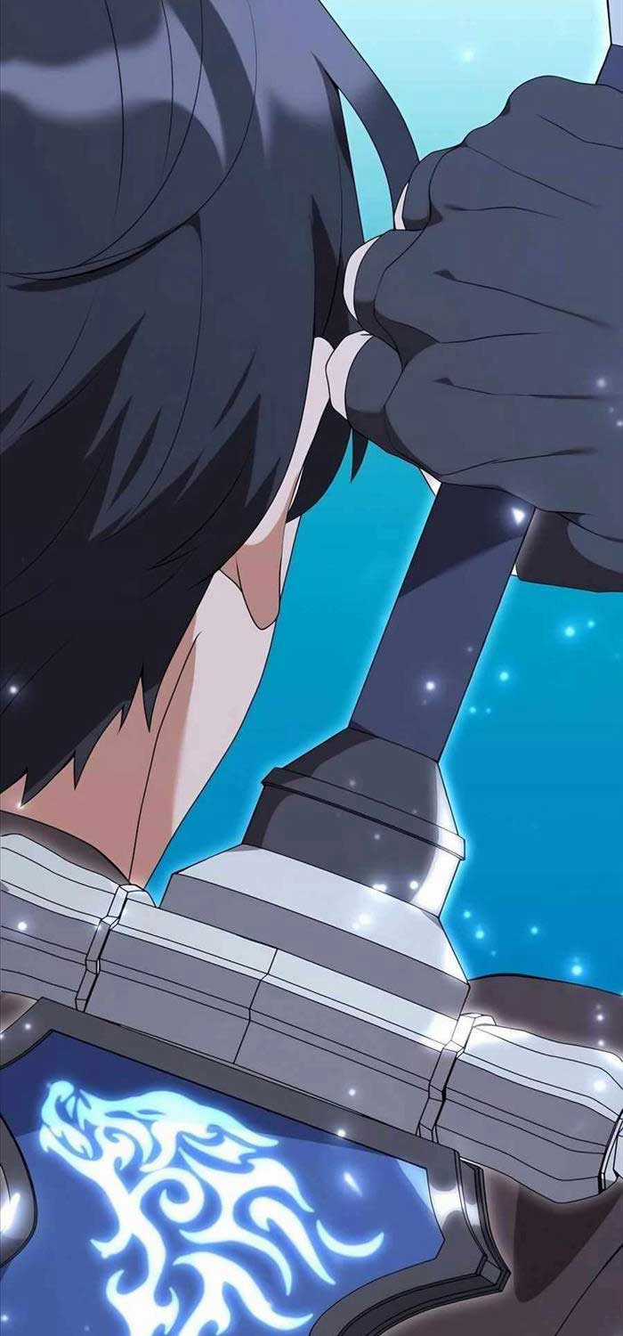 Tôi Làm Vườn Tại Thế Giới Thợ Săn Chapter 49 trang 15