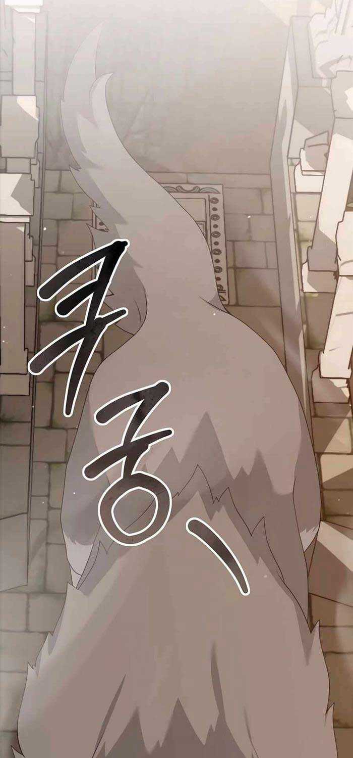 Tôi Làm Vườn Tại Thế Giới Thợ Săn Chapter 49 trang 17