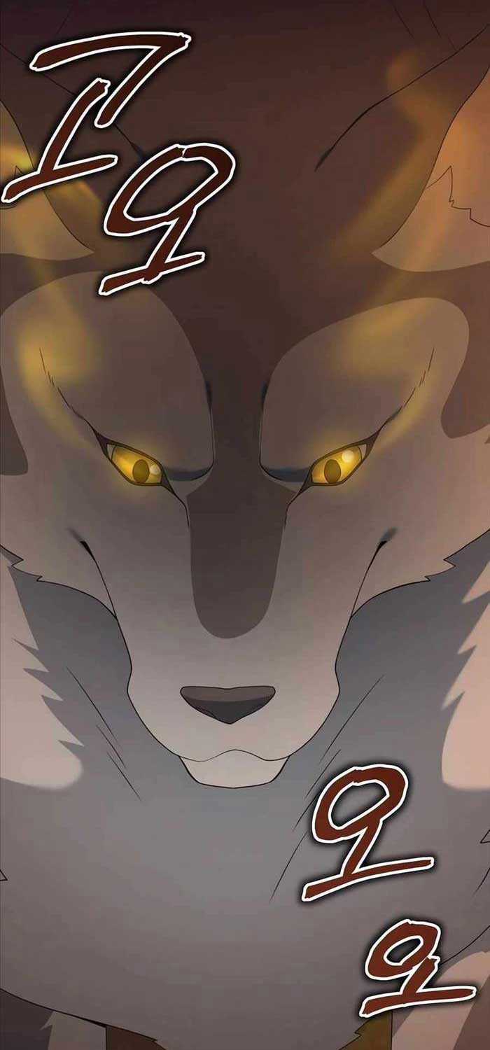 Tôi Làm Vườn Tại Thế Giới Thợ Săn Chapter 49 trang 2