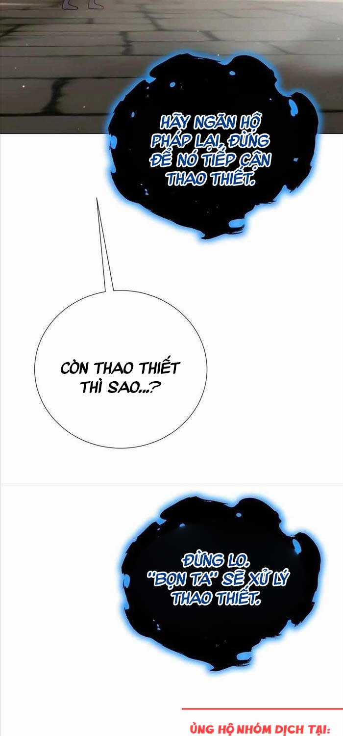 Tôi Làm Vườn Tại Thế Giới Thợ Săn Chapter 49 trang 26