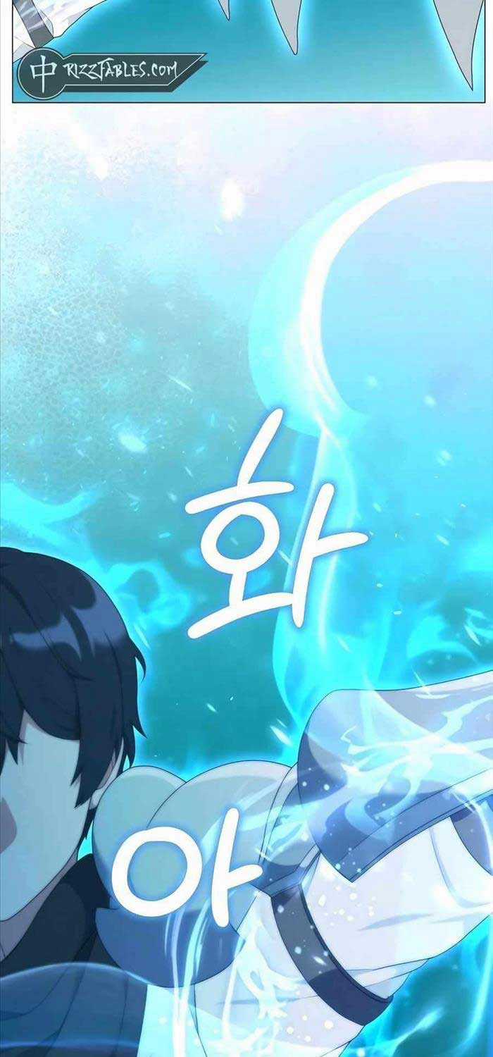 Tôi Làm Vườn Tại Thế Giới Thợ Săn Chapter 49 trang 28