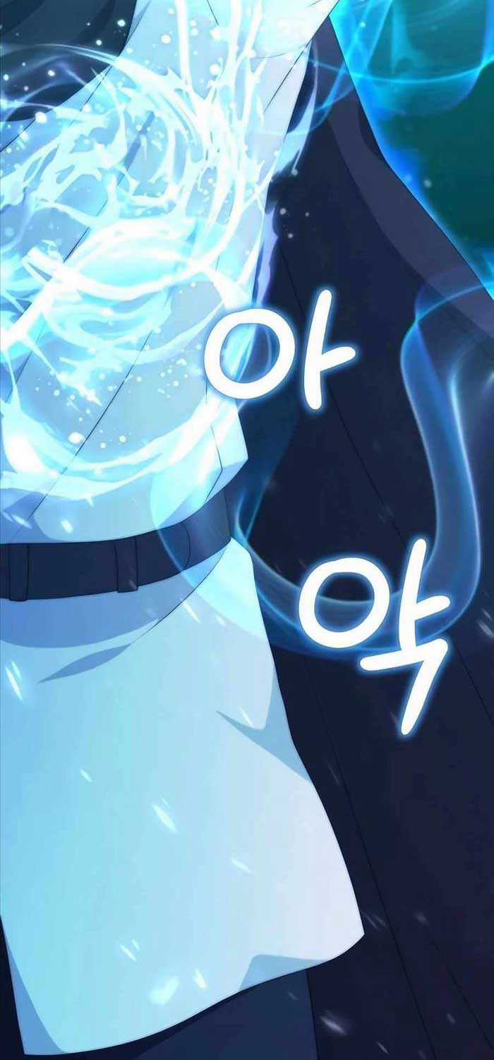 Tôi Làm Vườn Tại Thế Giới Thợ Săn Chapter 49 trang 29