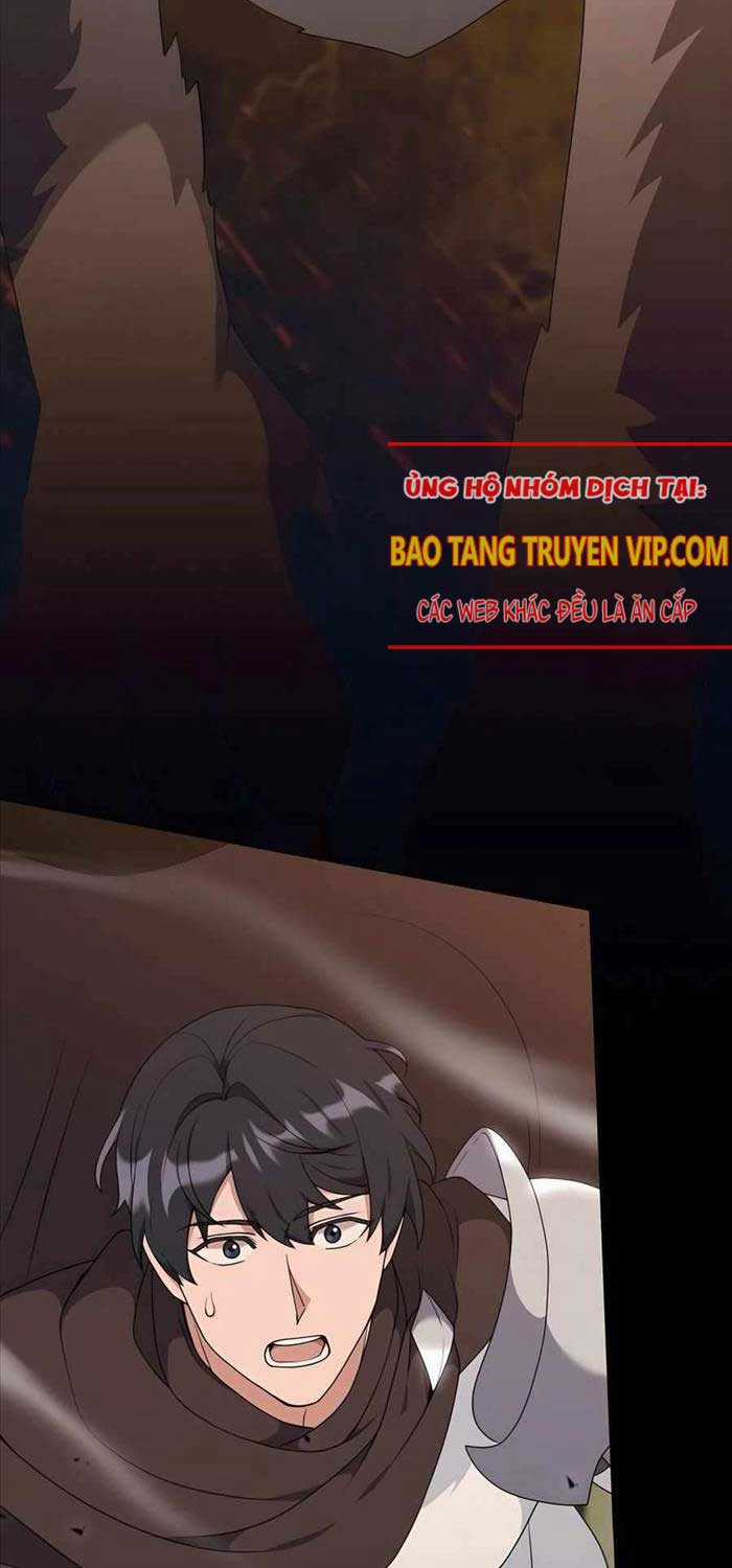 Tôi Làm Vườn Tại Thế Giới Thợ Săn Chapter 49 trang 3