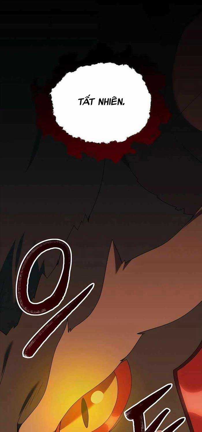 Tôi Làm Vườn Tại Thế Giới Thợ Săn Chapter 49 trang 38