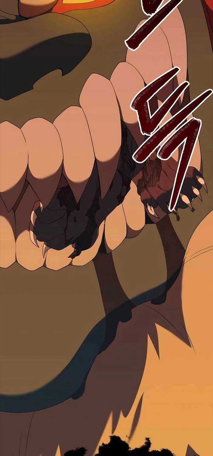 Tôi Làm Vườn Tại Thế Giới Thợ Săn Chapter 49 trang 39