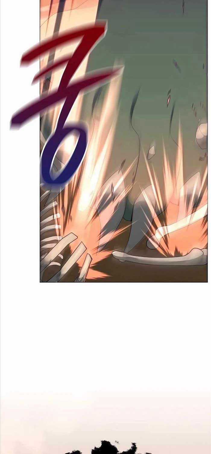 Tôi Làm Vườn Tại Thế Giới Thợ Săn Chapter 49 trang 41