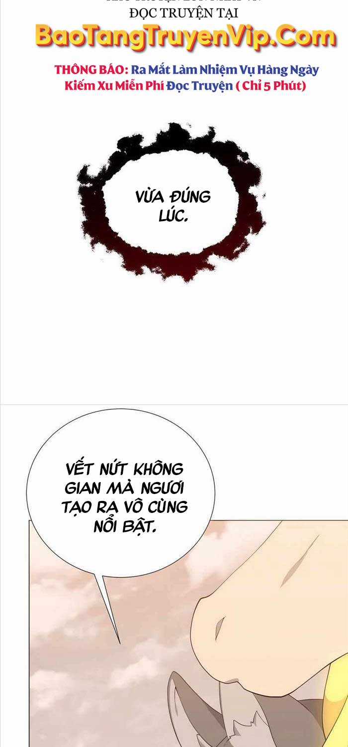 Tôi Làm Vườn Tại Thế Giới Thợ Săn Chapter 49 trang 44