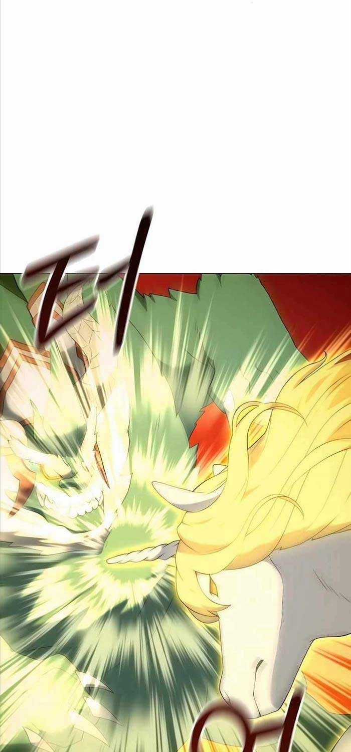 Tôi Làm Vườn Tại Thế Giới Thợ Săn Chapter 49 trang 54