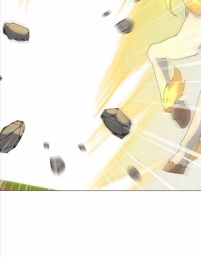 Tôi Làm Vườn Tại Thế Giới Thợ Săn Chapter 49 trang 56