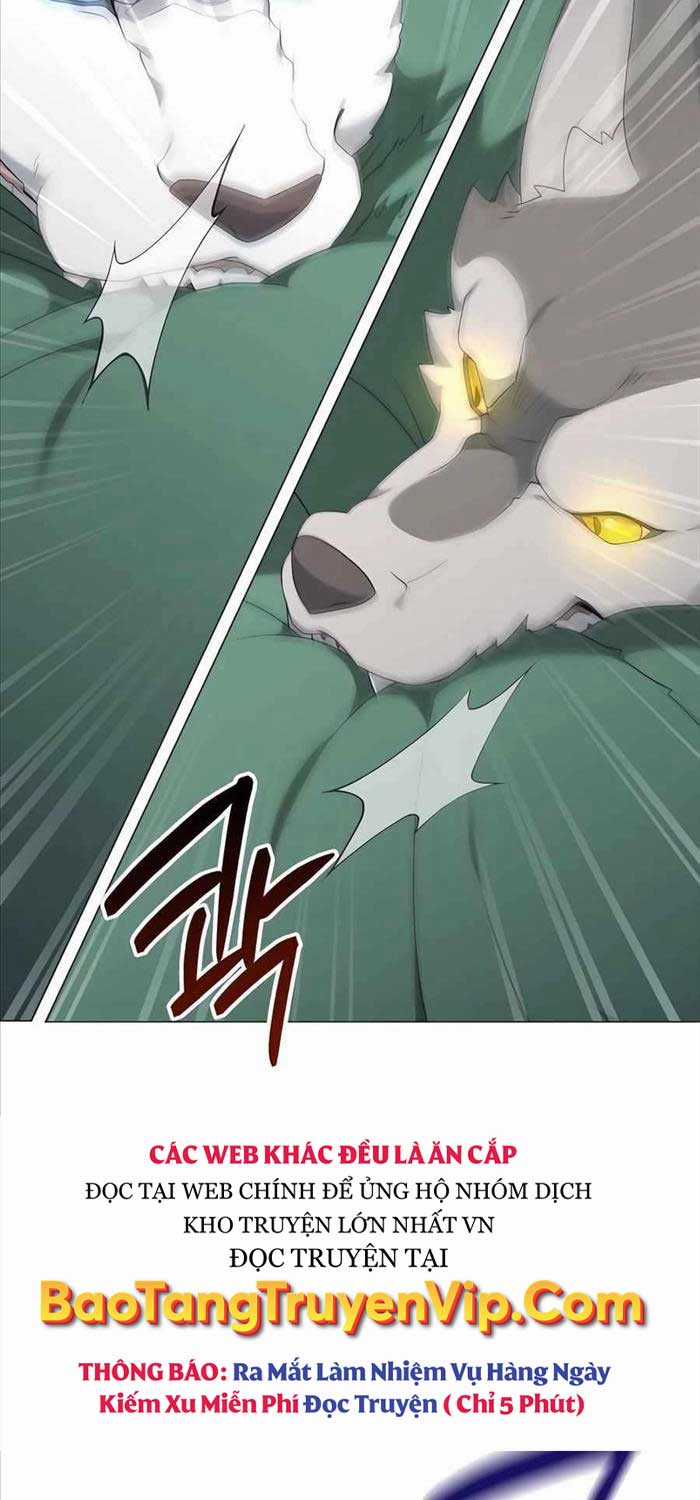 Tôi Làm Vườn Tại Thế Giới Thợ Săn Chapter 49 trang 59