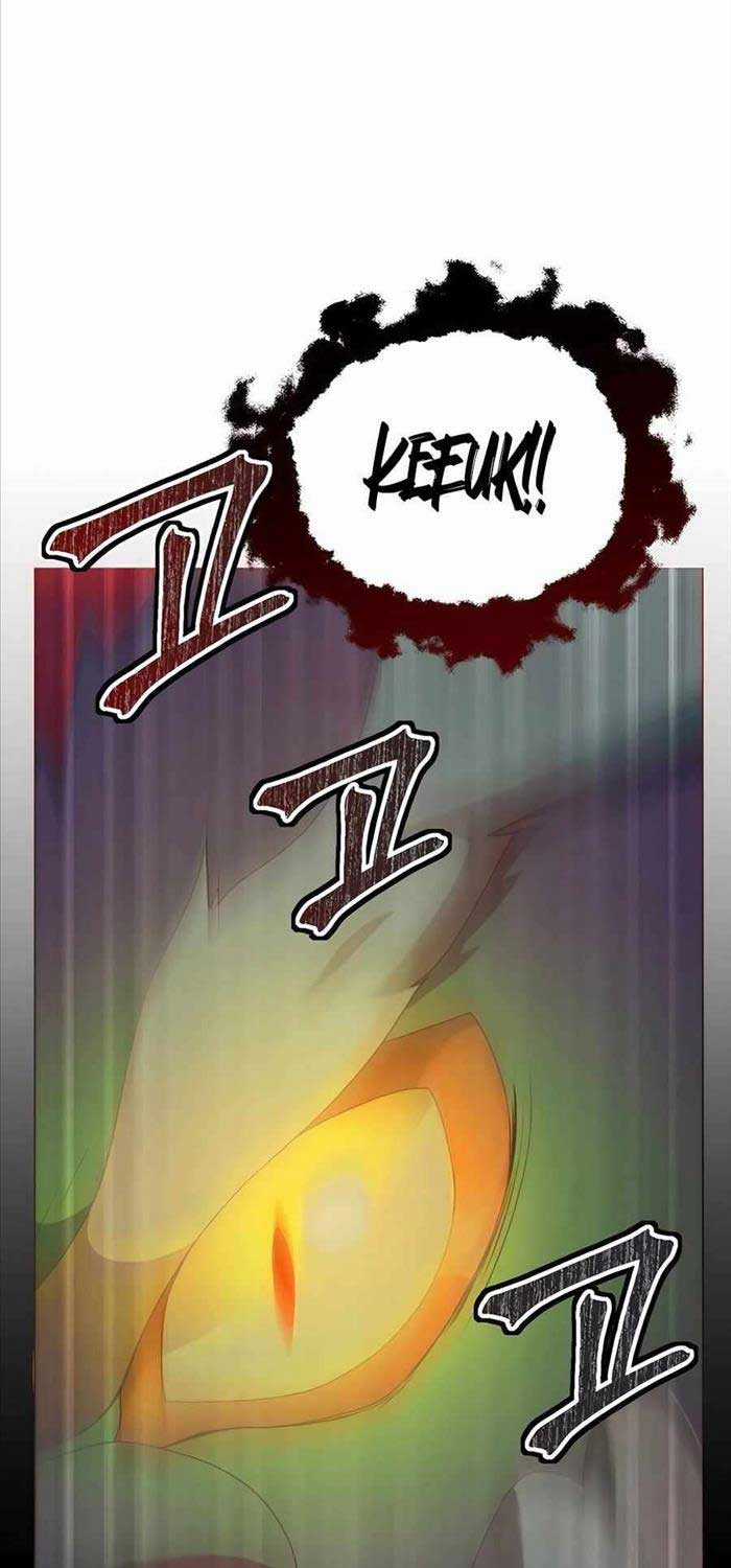 Tôi Làm Vườn Tại Thế Giới Thợ Săn Chapter 49 trang 61