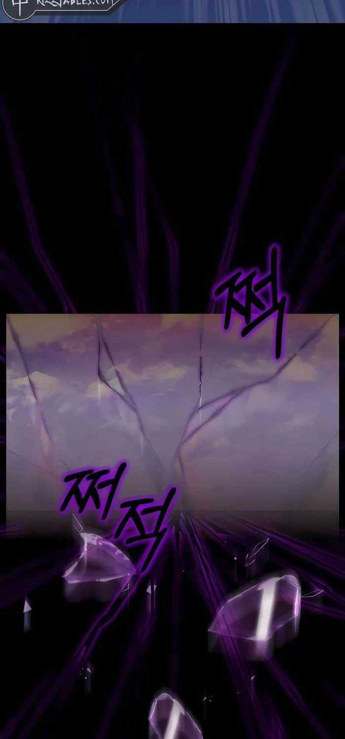 Tôi Làm Vườn Tại Thế Giới Thợ Săn Chapter 49 trang 64