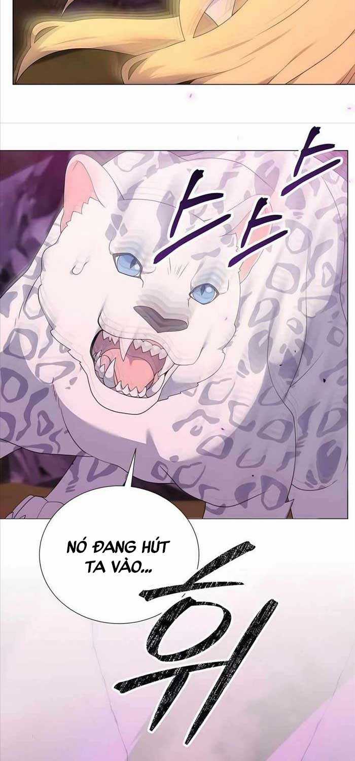 Tôi Làm Vườn Tại Thế Giới Thợ Săn Chapter 49 trang 68