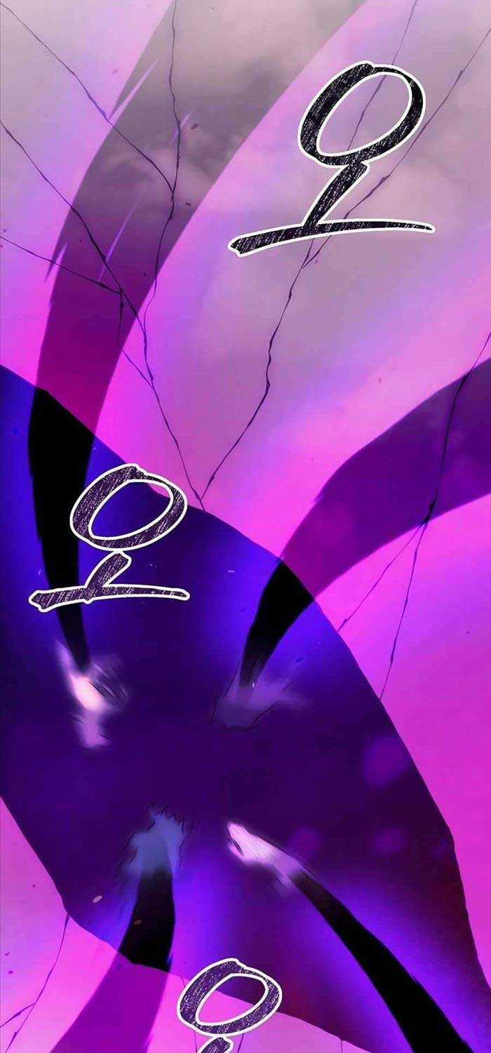 Tôi Làm Vườn Tại Thế Giới Thợ Săn Chapter 49 trang 69