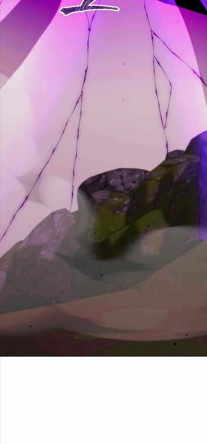 Tôi Làm Vườn Tại Thế Giới Thợ Săn Chapter 49 trang 70