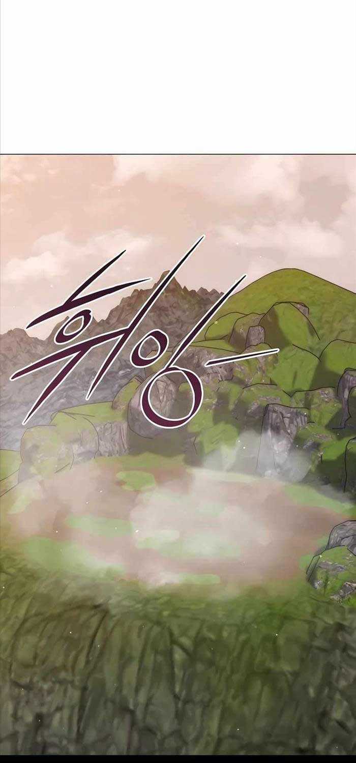 Tôi Làm Vườn Tại Thế Giới Thợ Săn Chapter 49 trang 71