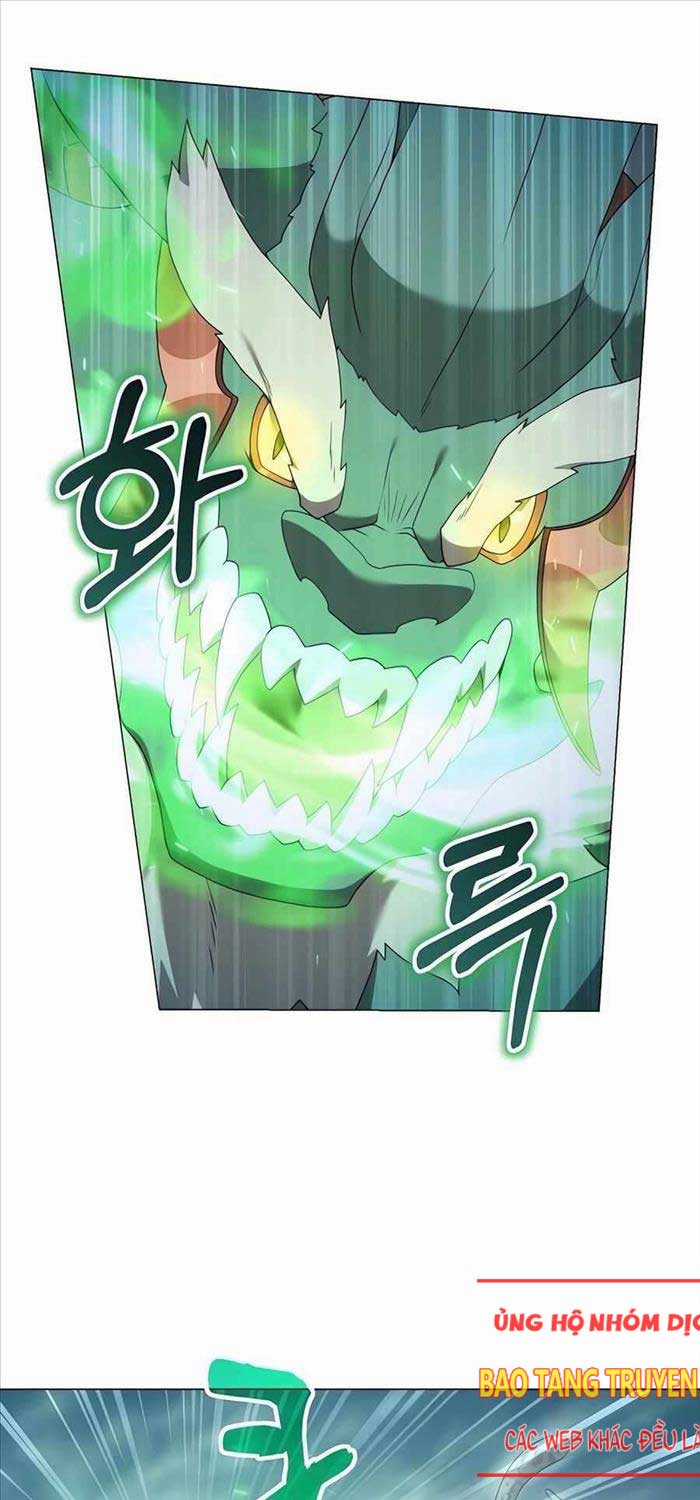 Tôi Làm Vườn Tại Thế Giới Thợ Săn Chapter 49 trang 75