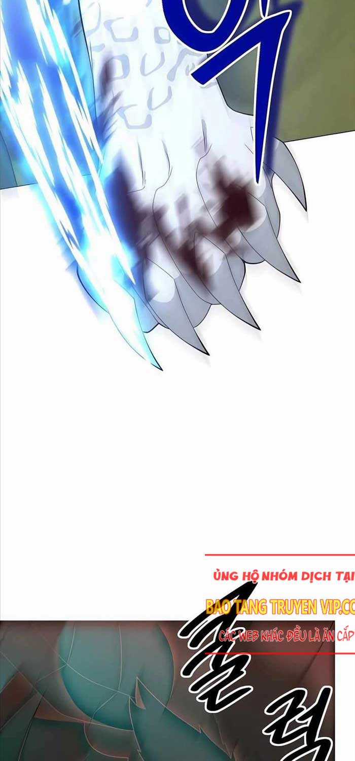 Tôi Làm Vườn Tại Thế Giới Thợ Săn Chapter 49 trang 78