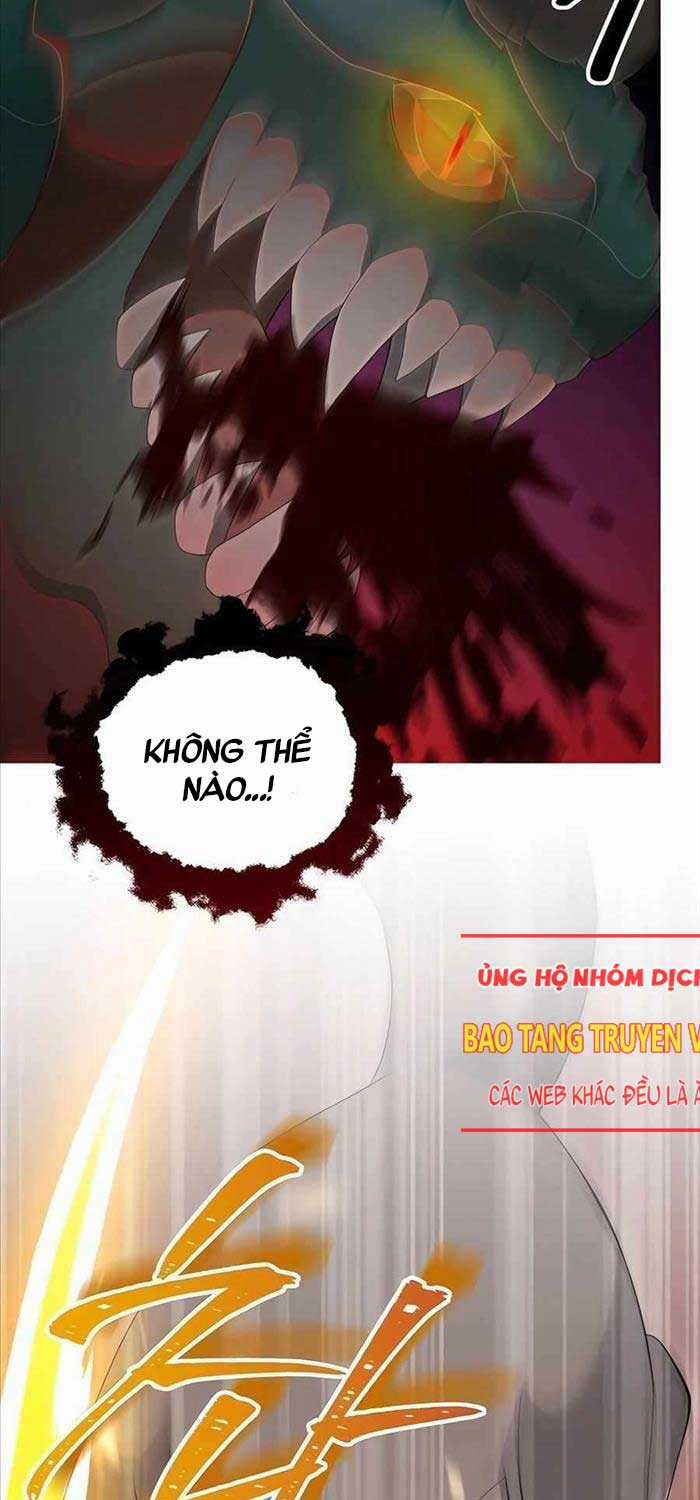 Tôi Làm Vườn Tại Thế Giới Thợ Săn Chapter 49 trang 79