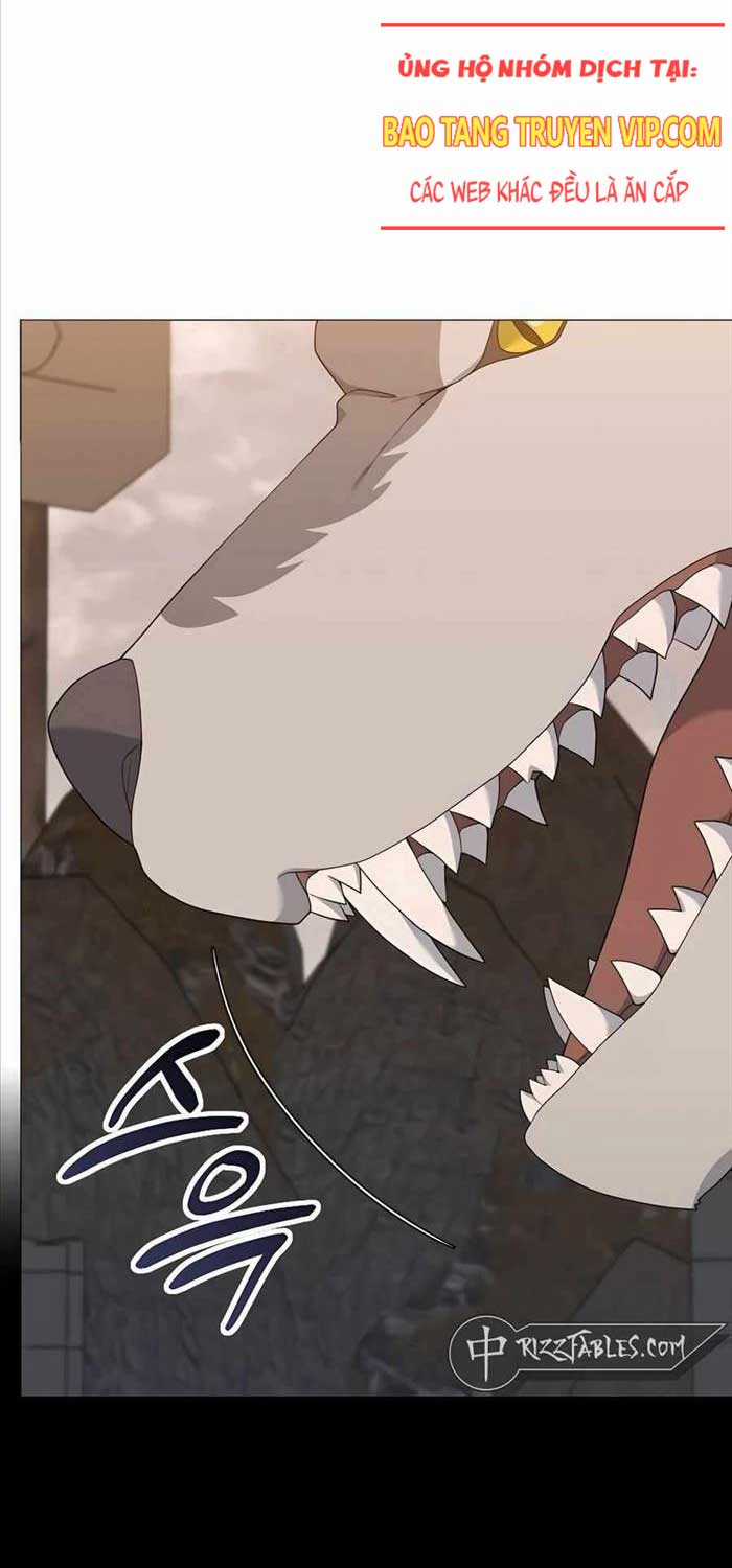 Tôi Làm Vườn Tại Thế Giới Thợ Săn Chapter 49 trang 8