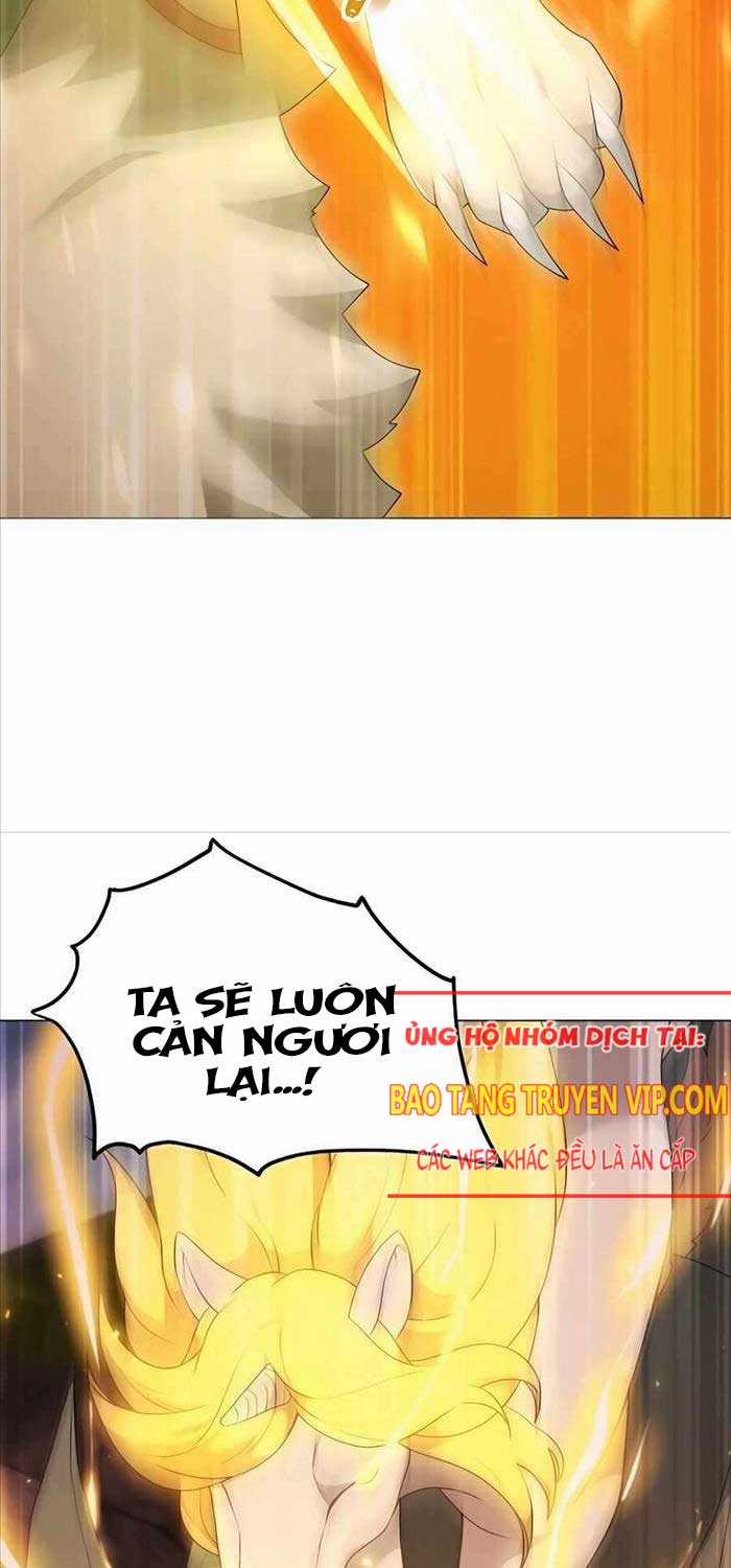 Tôi Làm Vườn Tại Thế Giới Thợ Săn Chapter 49 trang 81