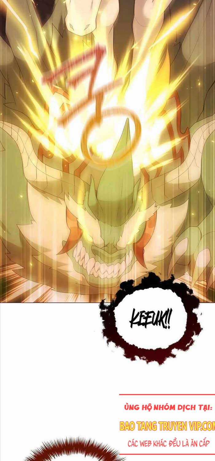 Tôi Làm Vườn Tại Thế Giới Thợ Săn Chapter 49 trang 82