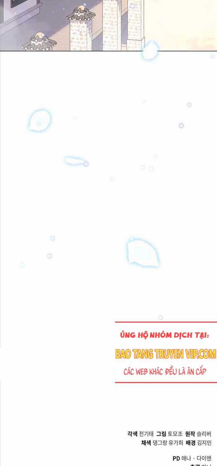 Tôi Làm Vườn Tại Thế Giới Thợ Săn Chapter 49 trang 86