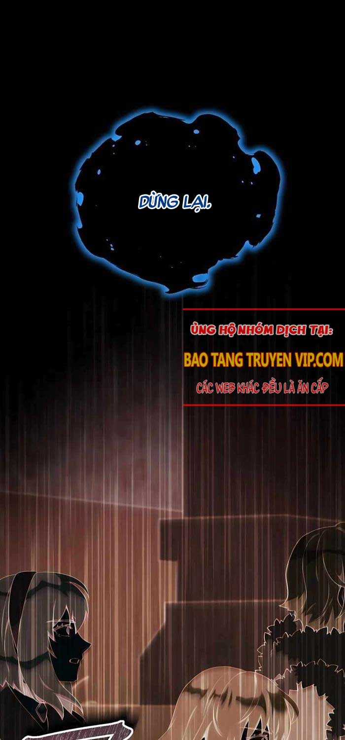 Tôi Làm Vườn Tại Thế Giới Thợ Săn Chapter 49 trang 9