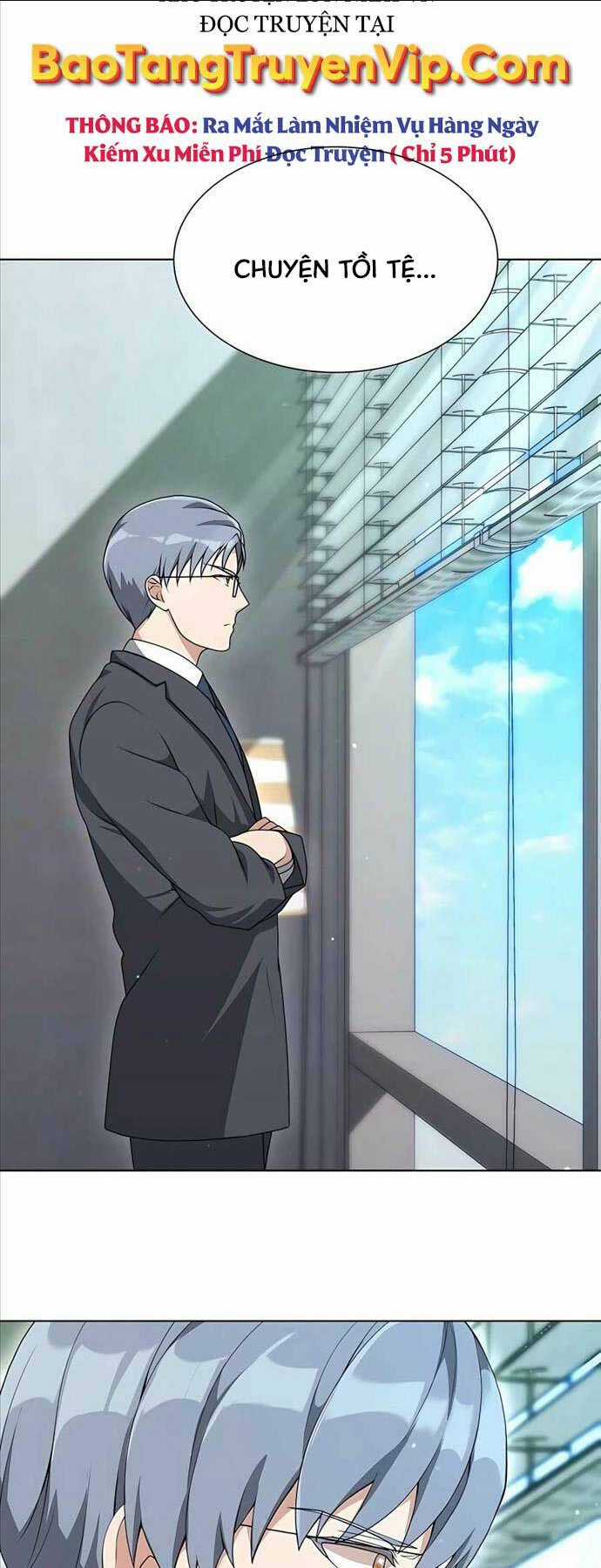 Tôi Làm Vườn Tại Thế Giới Thợ Săn Chapter 5 trang 60