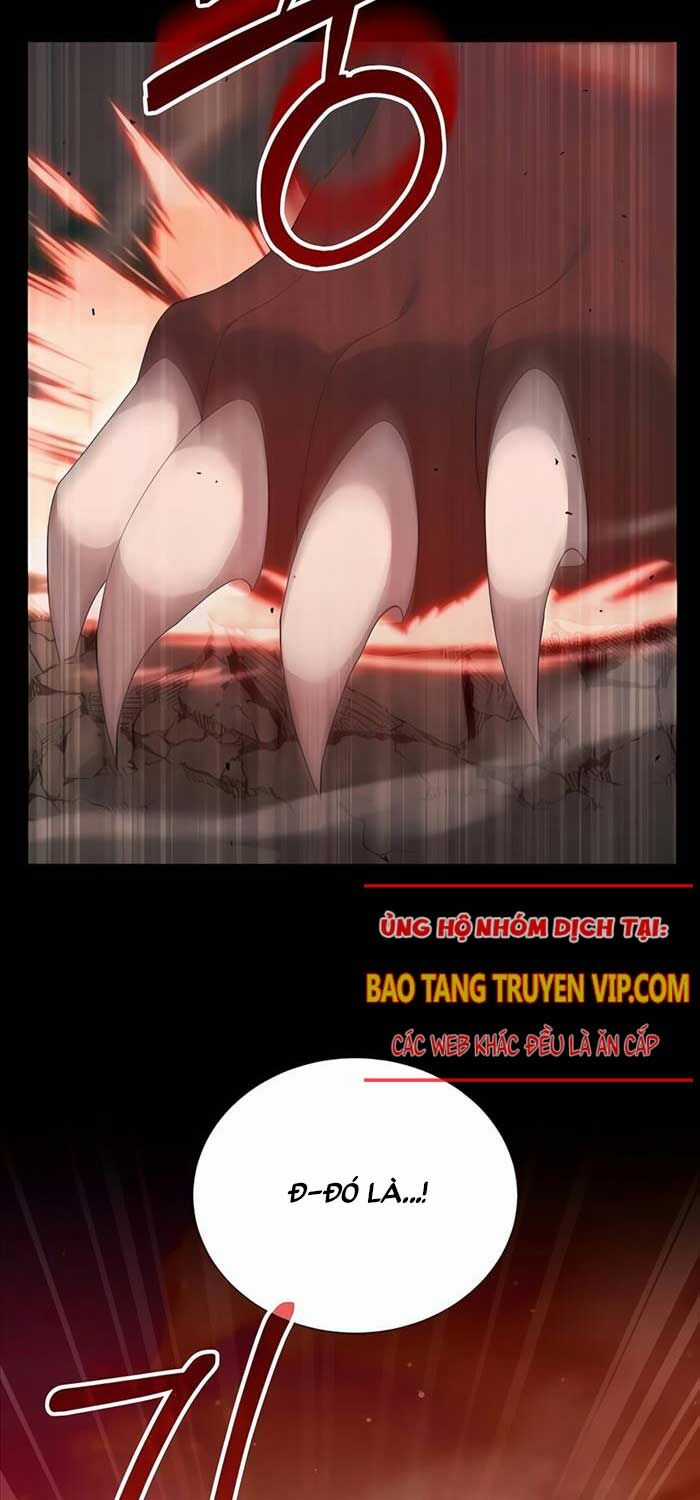 Tôi Làm Vườn Tại Thế Giới Thợ Săn Chapter 50 trang 11