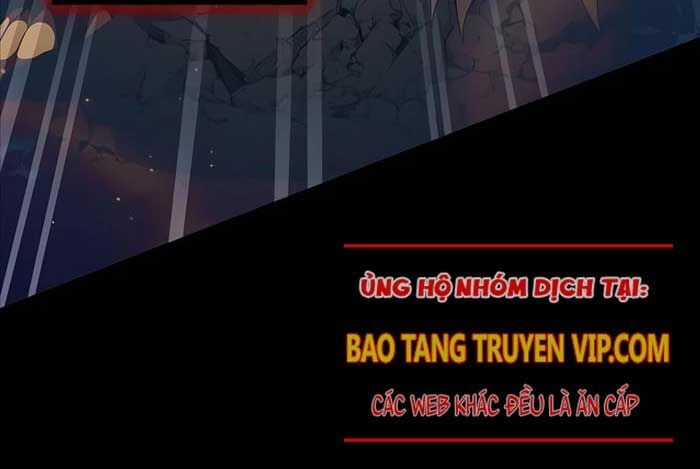 Tôi Làm Vườn Tại Thế Giới Thợ Săn Chapter 50 trang 13