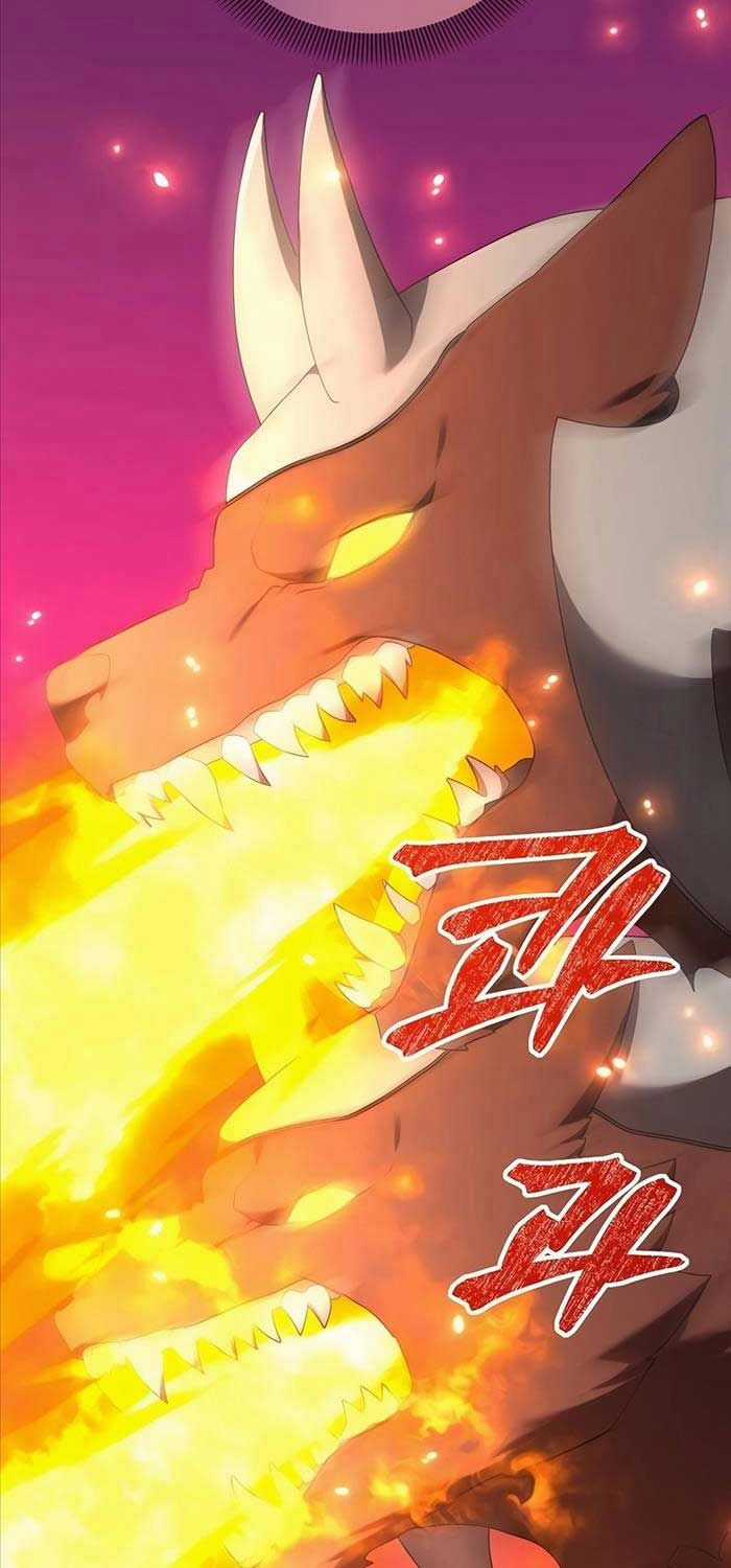 Tôi Làm Vườn Tại Thế Giới Thợ Săn Chapter 50 trang 16